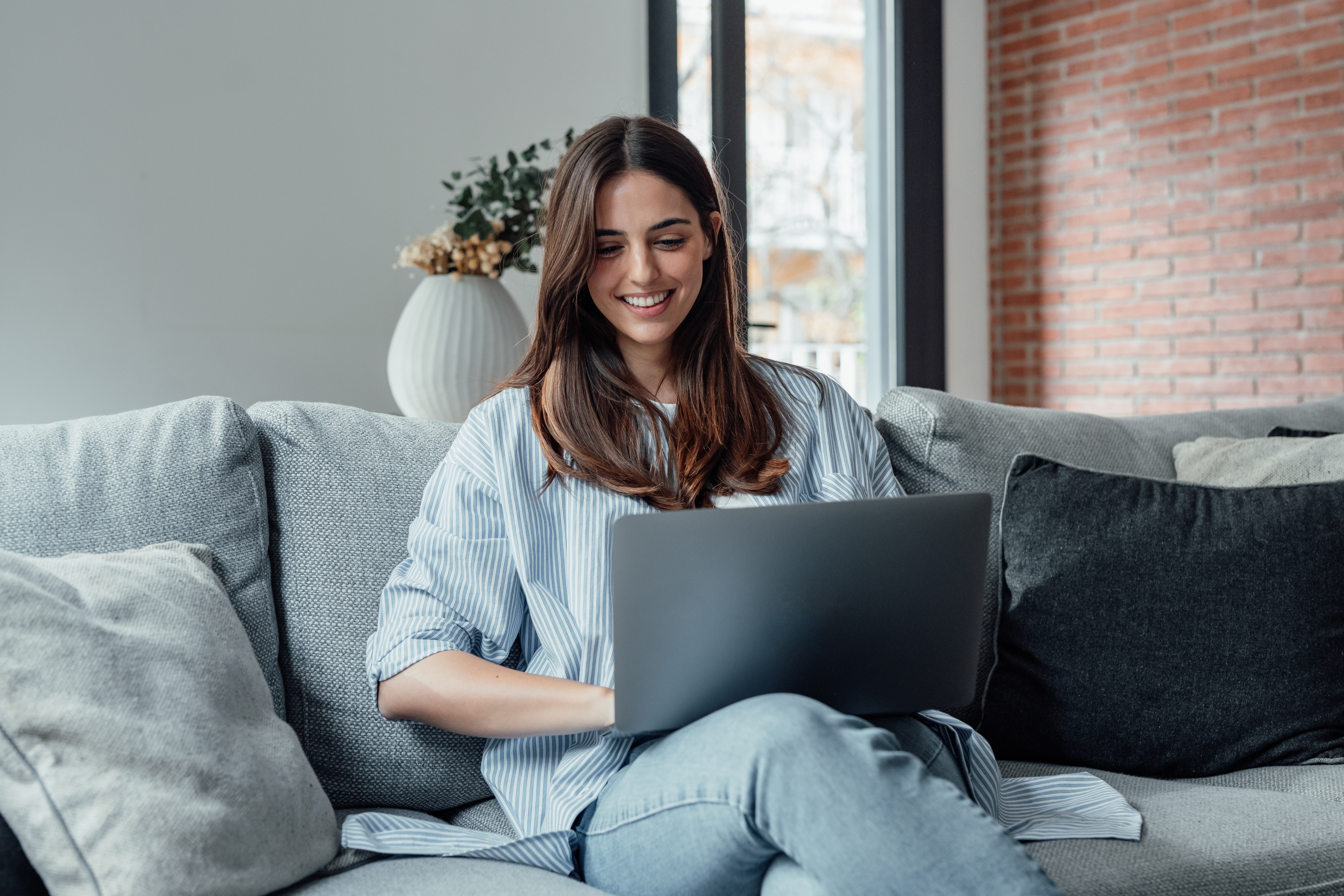 Comparatif SFR et Bouygues Telecom